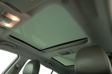 Kia Sportage III SUV 1.7 CRDi 116KM 2011 Kia Sportage 1.7 CRDi, Skóra, Klima, Klimatronic, zdjęcie 19