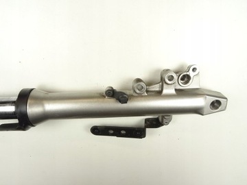 KAWASAKI ER6 6N 6F ER-6 ЛАГА ГОЛЕН 05-08