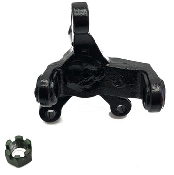 STUNNER ЛЕВЫЙ ПЕРЕДНИЙ BASHAN ATV QUAD 200 250