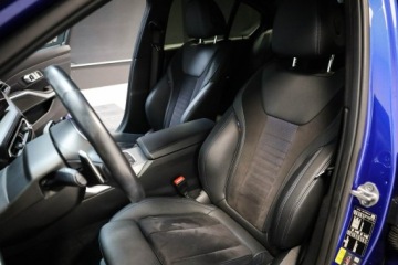 BMW Seria 3 G20-G21 Limuzyna 2.0 330e 292KM 2022 BMW 330 LCI*292M*xDrive*Mpakiet*Salon, zdjęcie 18