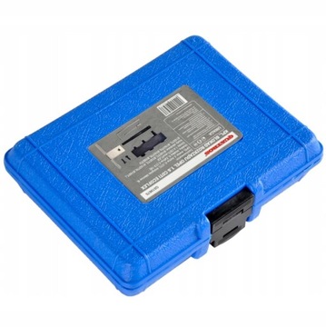 ПРИБОР ГРМ OPEL 1.6CDTi ecoFLEX после 2013 г.