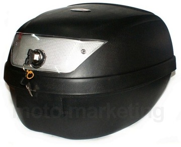 Чехол для шлема PIAGGIO ZIP BASE SP 2 II 50