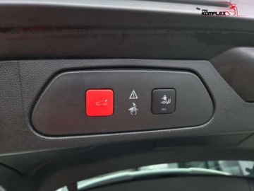 Opel 2018 Opel Grandland X Benzyna 130KM Automat Full Led Navi Asystenty Gwarancja, zdjęcie 27