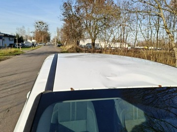 Ford C-MAX II Minivan 2.0 TDCi 163KM 2012 Ford C-Max Titanium 2.0D 163 KM Automat, zdjęcie 8