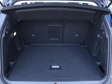 Peugeot 3008 II Crossover Facelifting  1.2 PureTech 130KM 2022 Peugeot 3008 1.2 PureTech, Salon Polska, zdjęcie 13