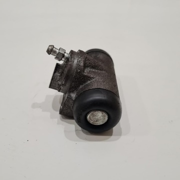 ТОРМОЗНОЙ ЦИЛИНДР CITROEN PEUGEOT RENAULT LPR 4625