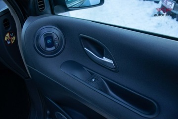 Renault Espace IV Van 2.0 dCi 150KM 2008 Renault Grand Espace GRAND 2.0DCI*7osób*Serwis, zdjęcie 22