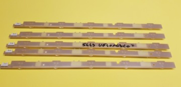 ОРИГИНАЛЬНЫЙ ЛАЙЕР D2GE-400SCB-R3 Samsung UE40F6320