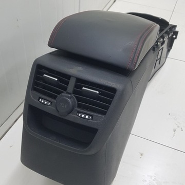 LOKETNÍ OPĚRKA PEUGEOT 508