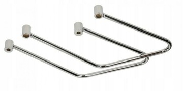 STELAŻE POD SAKWY YAMAHA DRAG STAR 125 250