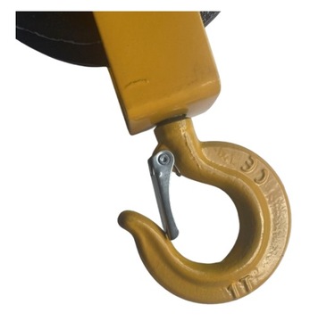 СТРОИТЕЛЬНЫЙ БЛОК ДЛЯ ВЕРЕВОК ШКИВ ШКИВ КОЛЕСО 120 ДЛЯ ПРОТЯЖЕНИЯ ВЕРЁКИ