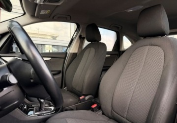 BMW Seria 2 F22-F23-F45-F46 2019 BMW Seria 2 I wlasciciel Salon PL Gwarancja Bezwypadkowy FVAT23, zdjęcie 17