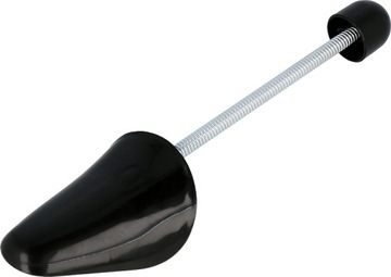 ОБУВЬ ДЕРЕВО ЭЛАСТИЧНЫЕ ТУФЛИ 27см 2шт