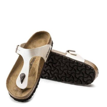 Buty Damskie Birkenstock 0943873 41