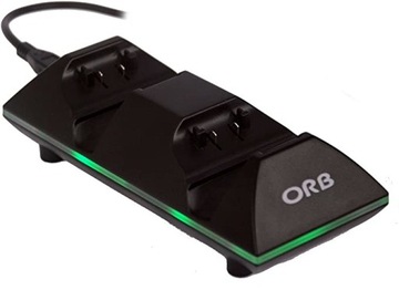 Ładowarka DO PADÓW PADA XBOX ONE ORB Xone