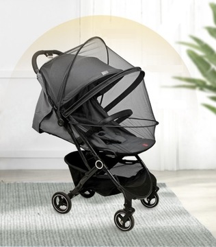 МОСКИТНАЯ СЕТКА ДЛЯ КОЛЯСКИ, ГОНДОЛЯ, КОЛЯСКИ, кроватки