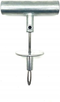 РЕМОНТНЫЙ КОМПЛЕКТ MEGA TIRE ШИНЫ Шнуры Szydło