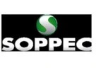 БЕЛАЯ СВЕТООТРАЖАЮЩАЯ КРАСКА 500 мл -15°C до 50°C Soppec