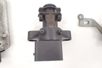 Замок зажигания, модуль иммо, дистанционная сигнализация BMW R 1200 GS K25