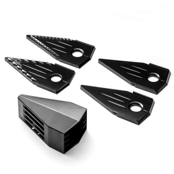 МАНДОЛИН FORGAST FG10016 МАНДОЛИНА СЛАЙСЕР