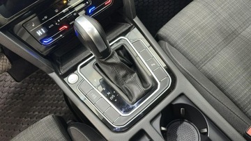 Volkswagen Passat B8 Variant Facelifting 1.5 TSI EVO 150KM 2022 Volkswagen Passat 1.5 TSI EVO Business DSG, zdjęcie 17