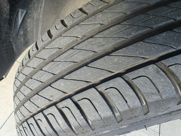 Renault Clio IV Hatchback 5d Facelifting 0.9 Energy TCe 76KM 2019 Renault Clio bezwypadkowy *NOWY ROZRZĄD + OLEJ*, zdjęcie 7