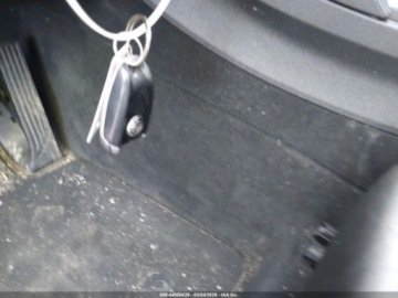 Alfa Romeo Stelvio SUV 2.0 Turbo 280KM 2018 Alfa Romeo Stelvio 2018 r., 2,0L AWD 2.0 Benzyna 280KM, zdjęcie 11