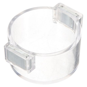 OSŁONA PRZYCISKÓW BEZPIECZEŃSTWA