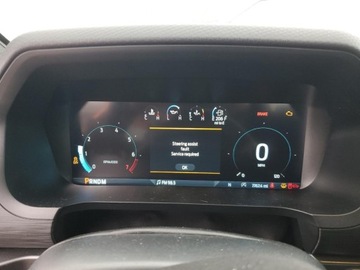 Ford 2024 Ford F150 Xlt 2024 3.5l 3.5 Benzyna 400KM, zdjęcie 9