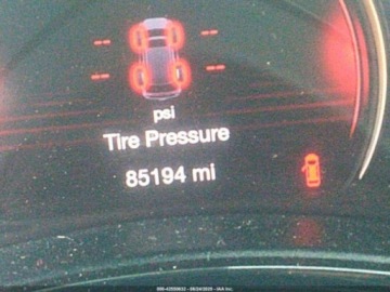 Dodge Durango III 3.6 V6 294KM 2021 Dodge Durango GT Plus 2021 3.6l 3.6 Benzyna 295KM, zdjęcie 11