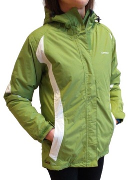 Campus Izaro Junior kurtka r. 152 vaportex activ