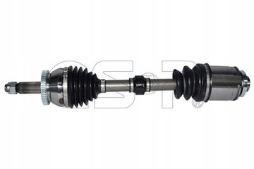 GSP 239250 POLOOSA NAP. PR HYUNDAI SANTA FE 06-