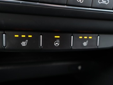 Kia XCeed PHEV 1.6 GDi Plug-in Hybrid 141KM 2020 Kia XCeed Plug-in-Hybrid, Salon Polska, zdjęcie 25