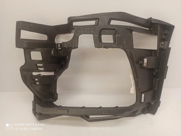 DRŽÁKY HALOGEN LEVÝ PŘEDNÍ SCIROCCO 1K8807261