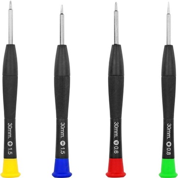 НАБОР ИНСТРУМЕНТОВ ДЛЯ РЕМОНТА ТЕЛЕФОНОВ И ПЛАНШЕТОВ RT203