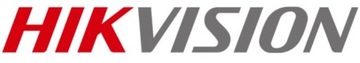 Аналоговый рекордер Hikvision XVR на 4 Мп 8 камер
