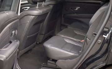 Renault Espace V Van 1.8 Energy TCe 225KM 2020 Renault Espace Renault Espace 1.8 TCe Energy Initiale Paris EDC 1.8 Benzyna, zdjęcie 11