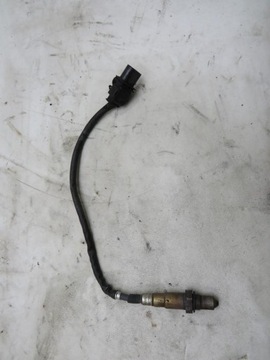 SONDA LAMBDA FIAT 500X 1.6 MJET 53302940