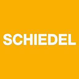 ДЫМОХОДНАЯ СИСТЕМА SCHIEDEL RONDO PLUS 200, диаметр 6 м, 20