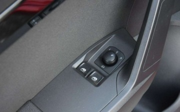 Seat Ibiza IV Hatchback 5d Facelifting 1.0 EcoTSI 95KM 2017 Seat Ibiza 1.0 TSI FR Navi Led 2 KPL KOL Grzane Fotele Tempomat Sprowadzony, zdjęcie 21