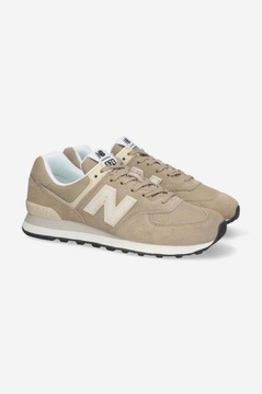 New Balance buty męskie sportowe U574WO2 rozmiar 43