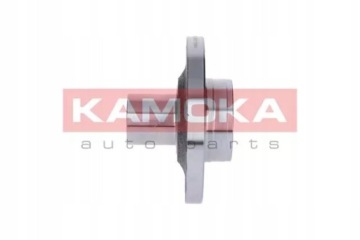 КАМОКА 5500102 Ступица колеса