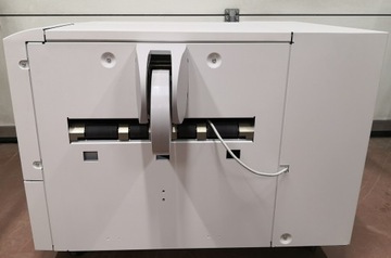 Модуль триммера Xerox SquareFold JFN-1 КАК НОВЫЙ