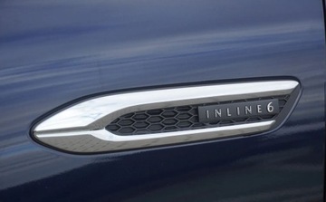 Mazda 2023 Mazda CX-60 3.3 Hybryda 254KM, zdjęcie 34