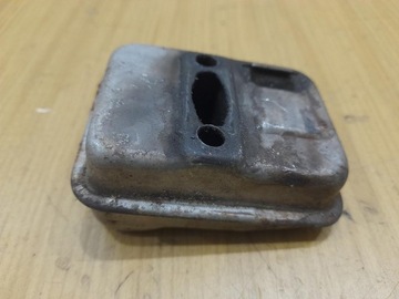 ГЛУШИТЕЛЬ STIHL FS 65 AVE