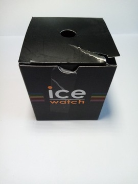 DZIECIĘCY ZEGAREK ICE-WATCH 014427 52A-7