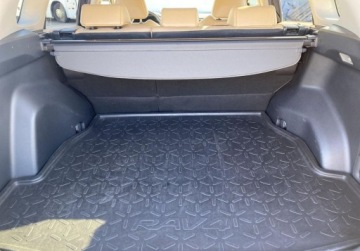 Toyota RAV4 V SUV 2.5 Hybrid Dynamic Force 218KM 2018 Toyota RAV4 2.5 Hybrid Executive I Jeden wlasciciel I Serwis ASO I 2.5, zdjęcie 15