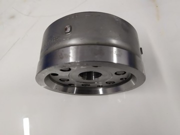 suzuki vz 800 магнето магнето руль