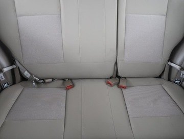 Jeep Compass I SUV Facelifting 2.0 156KM 2012 Jeep Compass 2.0, Salon Polska, Xenon, Klima, zdjęcie 9