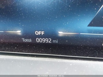 BMW X5 G05 2025 BMW X5 xDrive40I 2025 3.0l 3.0 Benzyna 375KM, zdjęcie 10